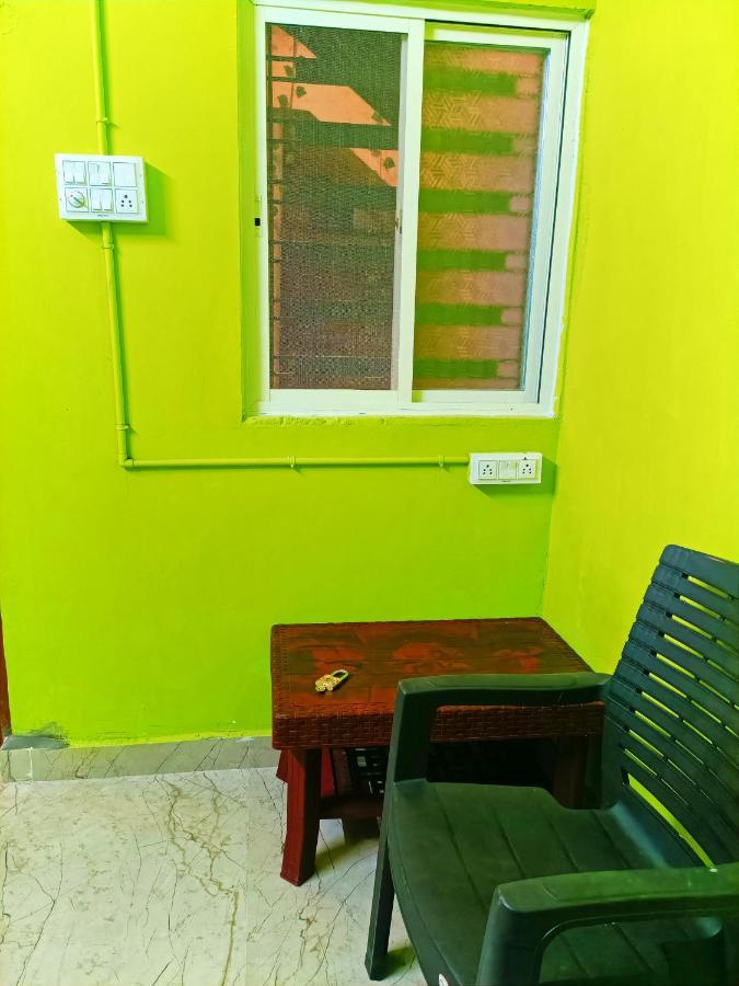 Sirihomestay Hampi Dış mekan fotoğraf